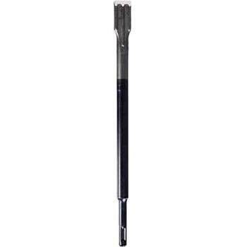 Dewalt DT6979-QZ DT6979-QZ-Cincel Plano SDS-Plus XLR 300x25mm