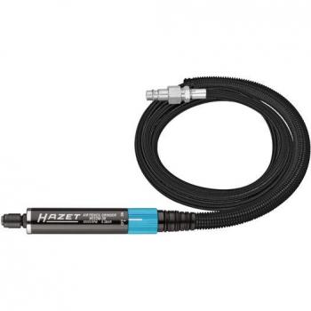 HAZET 9032M-53 Micro amoladora angular 140 mm x 44.5 mm