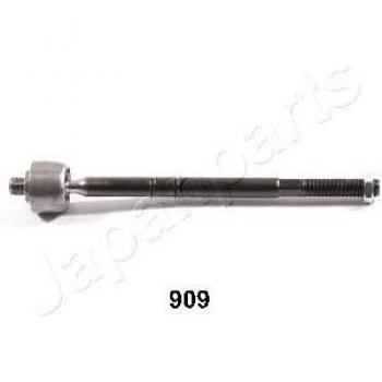 Rótula axial de dirección JAPANPARTS RD-909 - Tipo: Rótula axial; Marca: JAPANPARTS; Modelo: RD-909