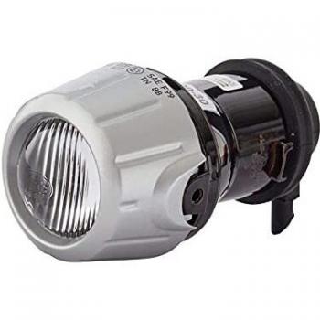 HELLA 1NL 008 090-301 DE/Halógena-Faro antiniebla - Premium 50