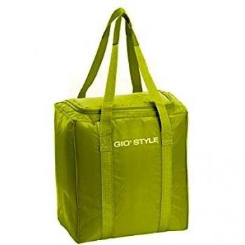 Bolsa Térmica Vertical Fiesta 25 Litros Giò Style