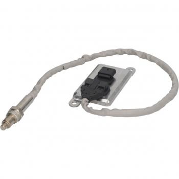 Sensor de NOx PETERS 080.988-00, Sensor NOx para inyección de urea, modelo ENNEPETAL 080.988-00A, diseñado para medir las emisiones de óxido de nitrógeno en sistemas