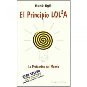 Principio Lol2A, El -La Perfeccion Del Mundo-