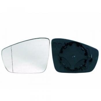 Alkar 6402123 Espejos Exteriores para Automóviles