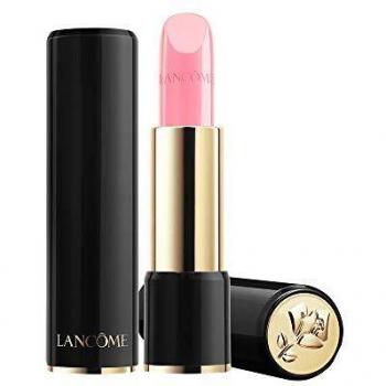 Lancôme L'Absolu Rouge La Base Rosy Lip Care Pintalabios Tono 01 Universelle - 3 gr