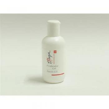 Finalizador de Gel Thuya 100mL