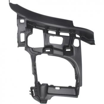 Soporte para parachoques BLIC 5504-00-9534943P Izquierda