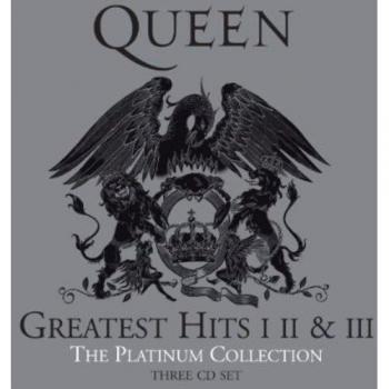 Platinum Premium Import Collection