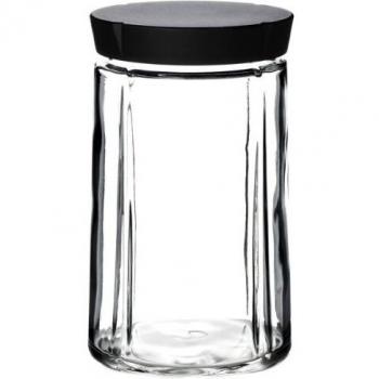 Rosendahl 15100 Grand Cru - Tarro de Cristal