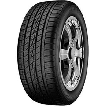 Petlas Explero A/S PT411 - 255/65R17 110H - Neumático todas las Estaciones