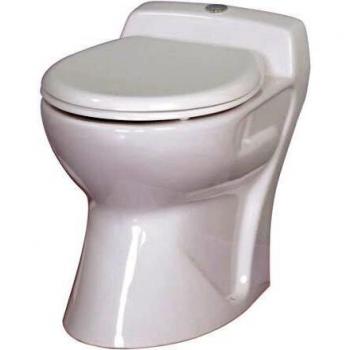 Molinillo Compacto Watermatic W30SP con Asiento Silencioso y Elegante