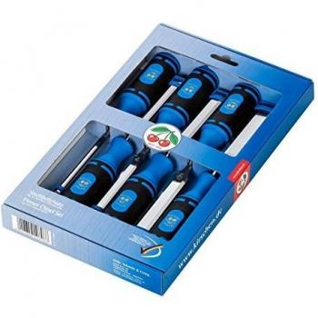 Kirschen 1118000 - Cincel para madera