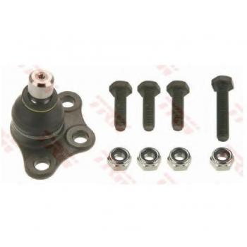 TRW Automotive AfterMarket JBJ738 rtula