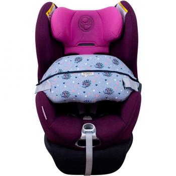 Funda para Accesorio Sujeción Jyoko Alta Calidad compatible con Cybex Sirona