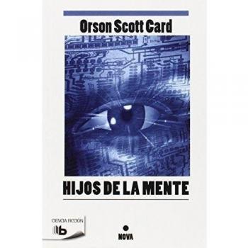 Hijos de la mente
