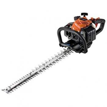 Hitachi 620343 Cizalla para setos de jardinería