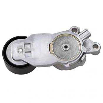 Quality Parts sábana brazo – Correa de transmisión 5751 86 1355389 by Italy Motors