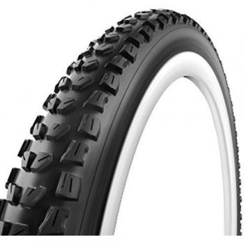 Vittoria eGoma G+ Isotech - TNT G+ 57-584/27.5x2.25 - Ant/blk/blk - 820g