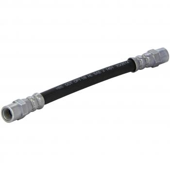 NK 854709 manguito de freno