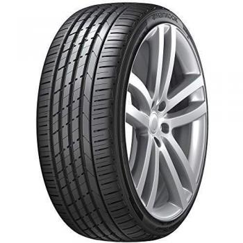 Hankook Ventus S1 evo2 K117A SUV - 235/65R17 104W - Neumático de Verano