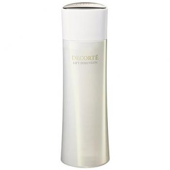 DECORTE Lift Dimension Replenish + Firm Lotion 200ml