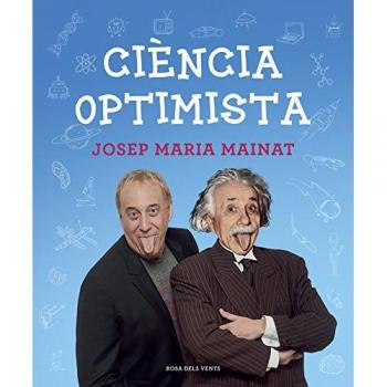 Ciència optimista