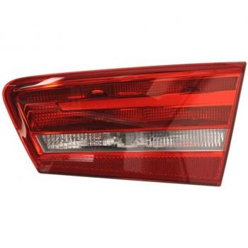 Luz de Intermitente y Piloto Trasero VALEO 044520 con características de alta visibilidad, diseño optimizado para una fácil instalación, durabilidad garantizada y cumplimiento con normativas de seguridad