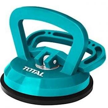 Ventosa Total Tools 25 Kg TSP01251