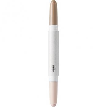 BBIA AI Edition Last Contour Stick - 2 Colors (01 Warm Detail)