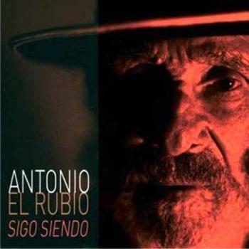Continuo Existiendo (CD)