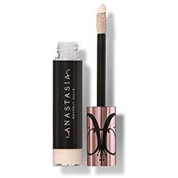 Anastasia Beverly Hills Magic Touch Concealer - Hydrating Concealer Shade 3, 12 ml
