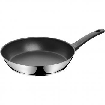 Sartén SELECTit WMF