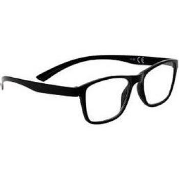 Loring Black +1.00 1ud