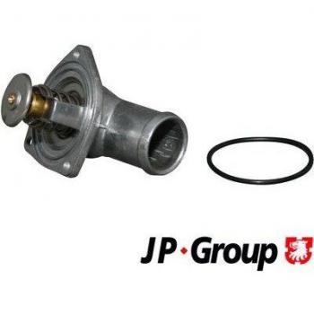 Termostato refrigerante JP GROUP 1214600810