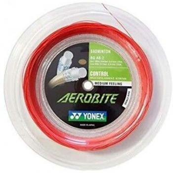 YONEX Bobina Badminton Aerobite