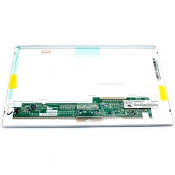 Led 10.2 WSVGA HSD100IFW4 A00 Mate
