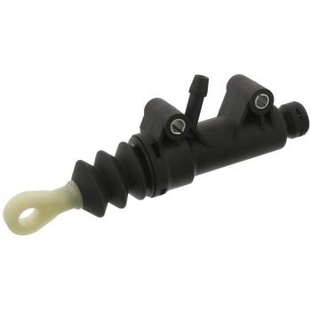Cilindro maestro de embrague FEBI BILSTEIN 34934