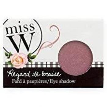 Pearly Eyeshadow - 005 Pearly Light Purple (Vegan, 1.70g)