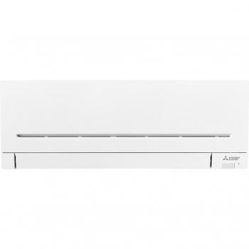 Aire acondicionado Split 1x1 Mitsubishi Electric Inverter MSZ-AP60VGK