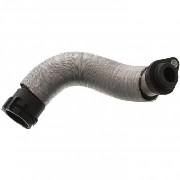 Tubería de radiador FEBI BILSTEIN 45281 - Radiator Hose, alta calidad, resistente a altas temperaturas, fabricada en material duradero, diseño preciso para un ajuste perfecto en el sistema de refrigeración del vehículo