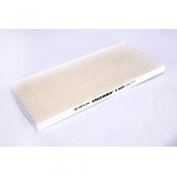 Filtron K1034 Sistema de Calefacción