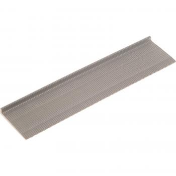 Bostitch FLN-200 50mm Flooring Cleat Nails (Pack of 1000)
