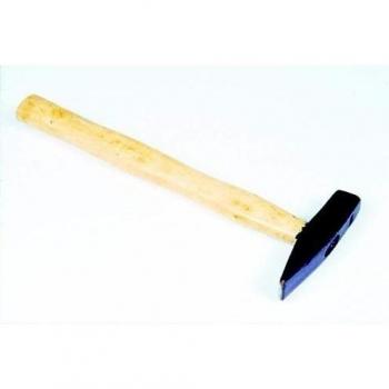 30020 - maquinista martillo 200g