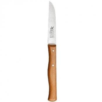 WINDMÜHLEN 514126 - Cuchillo para verdura con Mango Largo