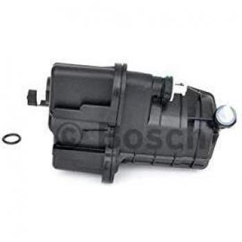 Bosch N7016 - Diesel Filter Car