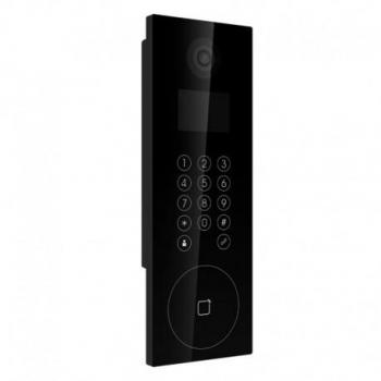 Videoportero IP para apartamentos SF-VI123E-IP