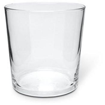 Pack 6 Vaso de Zumo Hampton 34,5 cl - Vidrio Resistente