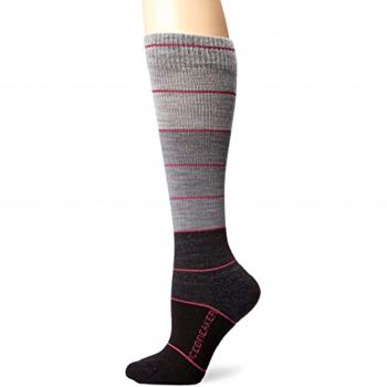 Icebreaker Lifestyle Compresión Ultra Lite para Mujer