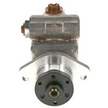 Bomba hidráulica de dirección BOSCH K S00 000 398