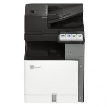 Impresora Multifuncional a Color Laser Lexmark CX963se A3 hasta 55 Páginas/Minuto